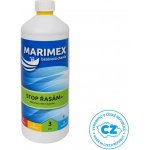 Marimex STOP řasám+ 1 l (11307041) – Zboží Dáma
