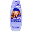 Schauma Power Volume šampon 250 ml