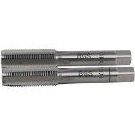 BGS Technic BGS 1900-M11X1.0-B 2dílná sada závitníků M11 x 1,00 mm – Hledejceny.cz