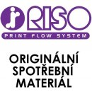 Riso S-539 - originální