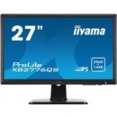 iiyama XB2776QS