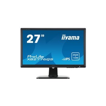 iiyama XB2776QS