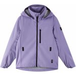 Reima Suojala Lilac amethyst – Hledejceny.cz