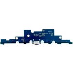USB-C modul Samsung Galaxy Tab S8 Ultra WiFi (SM-X900N) - GH82-27845A – Zboží Živě