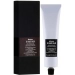 Davines Oi Hand Balm balzám na ruce 75 ml – Zboží Dáma