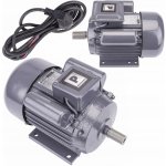 Powermat elektromotor 2,2W 230V 2800ot. PM-JSE-2200T – Zboží Dáma