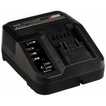 Einhell Power X-Change 18 V 30 min – Hledejceny.cz