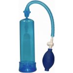 Bang Bang Black Scissors Grip – Sleviste.cz