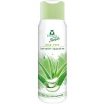 Frosch EKO Senses sprchový gel aloe vera 300 ml – Zbozi.Blesk.cz