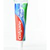 Zubní pasty Colgate Triple Action 100 ml