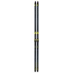 Fischer Twin Skin Superlite Stiff EF + Control Step 2023/24 – Zbozi.Blesk.cz