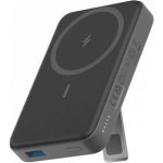 Anker 10000mAh Black – Zboží Mobilmania