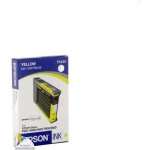 Epson C13T543400 - originální – Hledejceny.cz