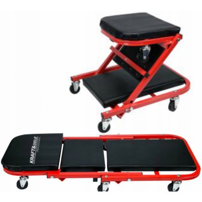 Kraft&Dele KD10764 – Zboží Dáma