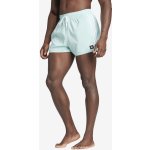 adidas 3-Stripes CLX bílo žluté – Sleviste.cz