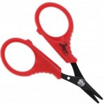 Mikado nůžky na pletenku Jaws Scissors – Zboží Mobilmania