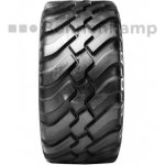 BKT FL 630 Ultra 650/55-26,5 180A8/169D TL | Zboží Auto