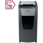 Rexel Optimum AutoFeed 600X – Hledejceny.cz