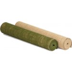 Bodhi Jute PRO – Zboží Dáma