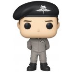 Funko Pop! Starship Troopers Rico In Jumpsuit – Hledejceny.cz