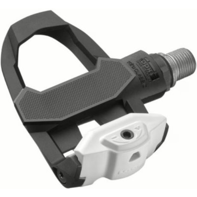 Look Keo Classic 3 pedály – Zboží Mobilmania