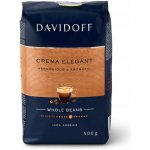 Davidoff Café Créme 0,5 kg – Zboží Mobilmania