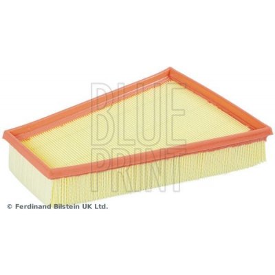 Vzduchový filtr BLUE PRINT ADP152231 – Hledejceny.cz