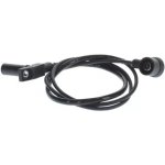 BOSCH Generátor impulsů klikový hřídel BO 0986280802 – Hledejceny.cz