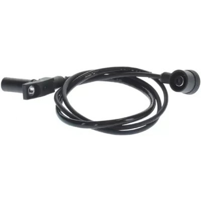 BOSCH Generátor impulsů klikový hřídel BO 0986280802 – Hledejceny.cz