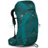 Turistický batoh Osprey Eja 38l deep teal