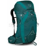 Osprey Eja 38l deep teal – Hledejceny.cz