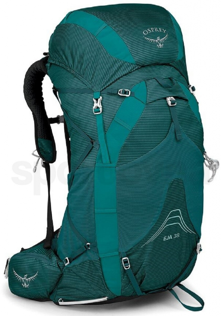 Osprey Eja 38l deep teal