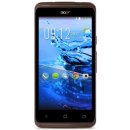 Mobilní telefon Acer Liquid Z410