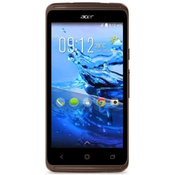 Acer Liquid Z410