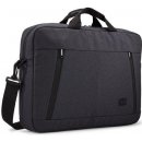 Brašna Case Logic CL-HUXA115K 15,6" black