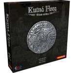 Mindok Kutná Hora: Město stříbra – Sleviste.cz