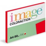 Coloraction A4 80 g 100 listů – Hledejceny.cz