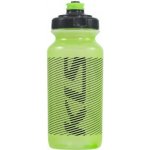 Kellys Mojave Transparent 500 ml – Sleviste.cz