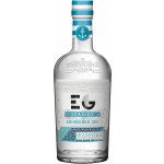 Edinburgh Gin Seaside 43% 0,7 l (holá láhev) – Zboží Mobilmania