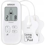 Omron E3 Intense HV-F021-E4W – Sleviste.cz