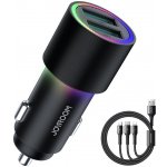 JOYROOM JR-CL10 – Sleviste.cz