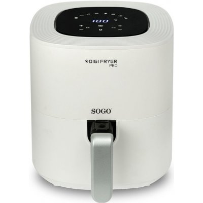 SOGO SS-10815 – Zbozi.Blesk.cz