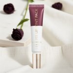 Berrisom My Lip Tint Pack 04 Brick Rose Zabarvený, slupovací tint na rty 15 g – Zboží Dáma