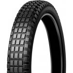 Dunlop D803F GP 80/100 R21 51M – Zbozi.Blesk.cz