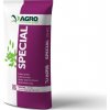 Osivo a semínko Agro CS AGRO Travní směs Louka 25 kg