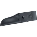 Fällkniven TK5el pouzdro kožené pro TK5/TK6 TK5el – Zboží Dáma