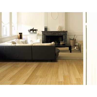 Parky Deluxe+ European Oak Premium dřevěná dýhová DEXB+101 2,10 m²