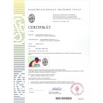 Soler & Palau MBE 250/9,0 – HobbyKompas.cz