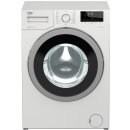 Beko WTV 7732 XS0