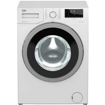 Beko WTV 7732 XS0